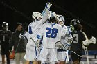 MLax vs Anna Maria  Men’s Lacrosse season opener vs Anna Maria College. : MLax, lacrosse